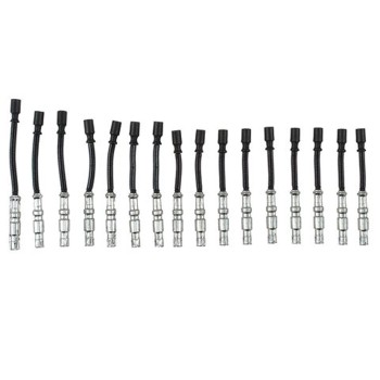 Spark Plug Wire Set