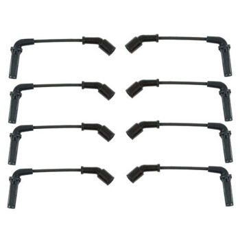 Spark Plug Wire Set