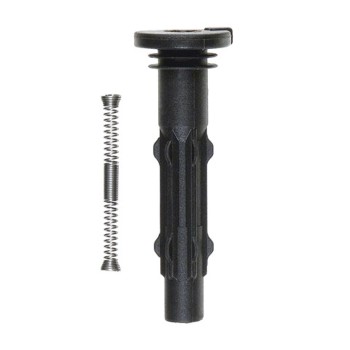 Direct Ignition Coil Boot Kit