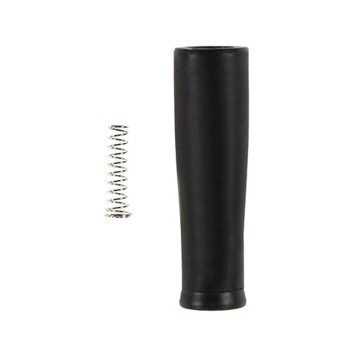 Direct Ignition Coil Boot Kit