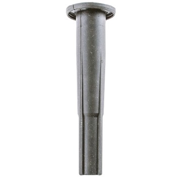 Direct Ignition Coil Boot Kit