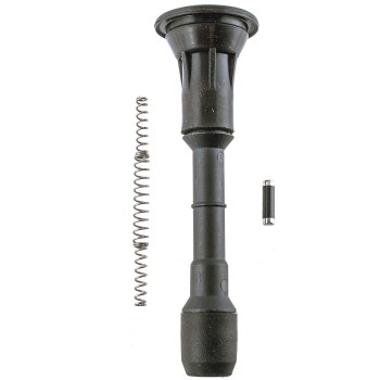 Direct Ignition Coil Boot Kit