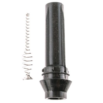 Direct Ignition Coil Boot Kit