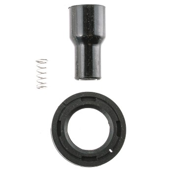 Direct Ignition Coil Boot Kit