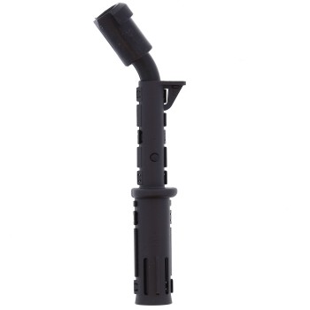 Direct Ignition Coil Boot Kit