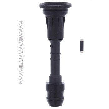 Direct Ignition Coil Boot Kit