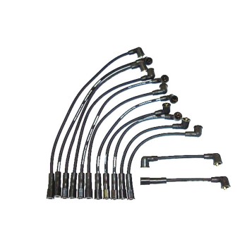 Spark Plug Wire Set