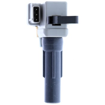 Direct Ignition Coil