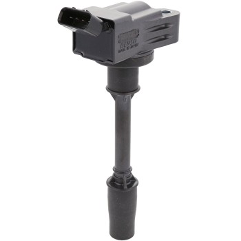 Direct Ignition Coil