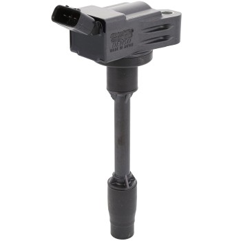 Direct Ignition Coil