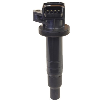 Direct Ignition Coil