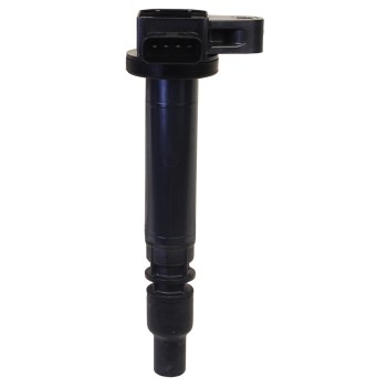 Direct Ignition Coil