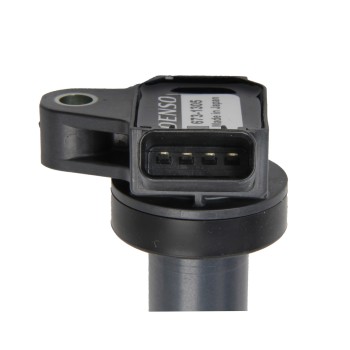 Direct Ignition Coil