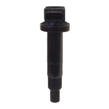 Direct Ignition Coil