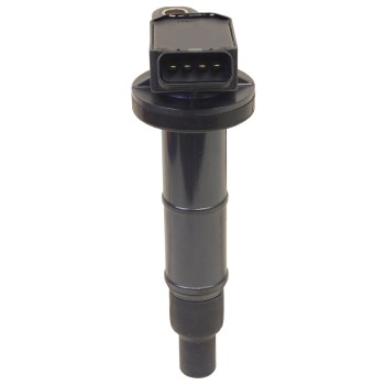 Direct Ignition Coil