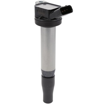 Direct Ignition Coil