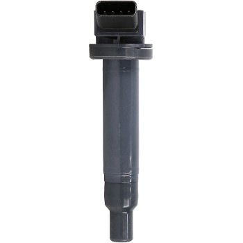 Direct Ignition Coil