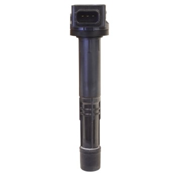 Direct Ignition Coil