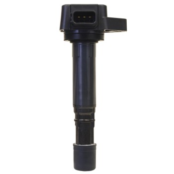 Direct Ignition Coil