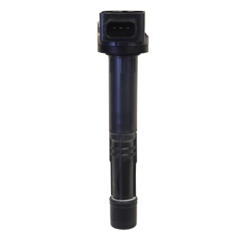 Direct Ignition Coil