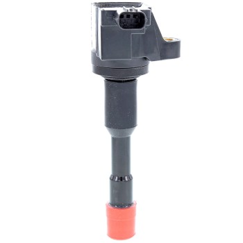 Direct Ignition Coil