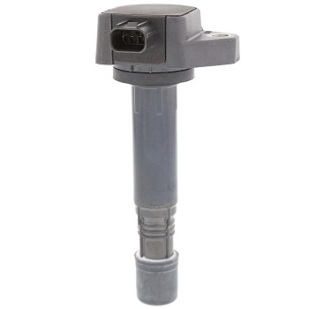 Direct Ignition Coil