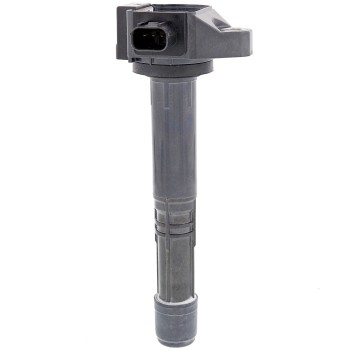 Direct Ignition Coil