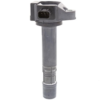 Direct Ignition Coil