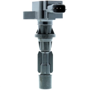 Direct Ignition Coil