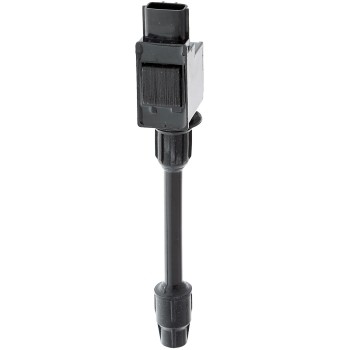 Direct Ignition Coil