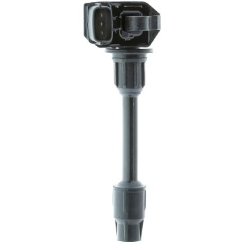 Direct Ignition Coil