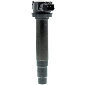 Direct Ignition Coil