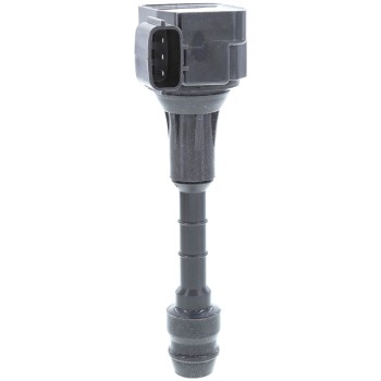 Direct Ignition Coil