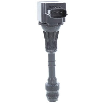 Direct Ignition Coil