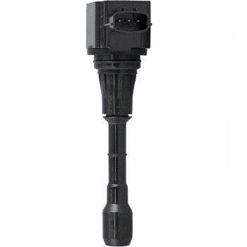 Direct Ignition Coil