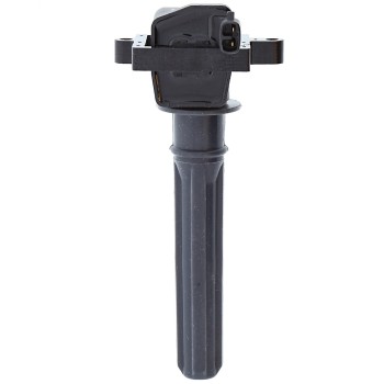 Direct Ignition Coil