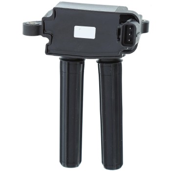 Direct Ignition Coil