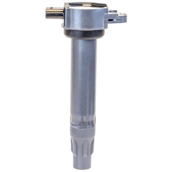 Direct Ignition Coil