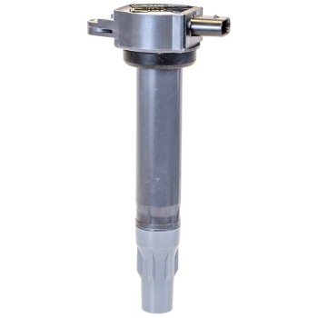 Direct Ignition Coil