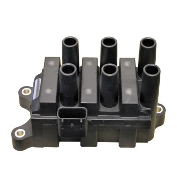 Direct Ignition Coil