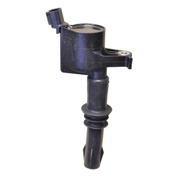 Direct Ignition Coil
