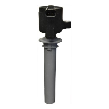 Direct Ignition Coil