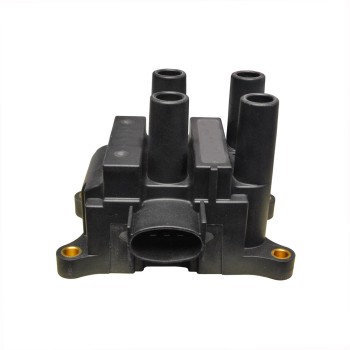 Direct Ignition Coil