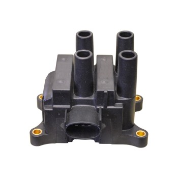 Direct Ignition Coil