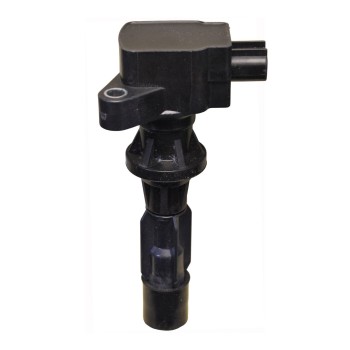 Direct Ignition Coil