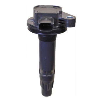 Direct Ignition Coil