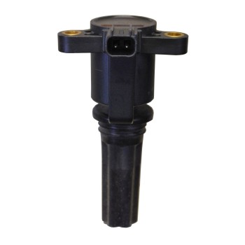 Direct Ignition Coil