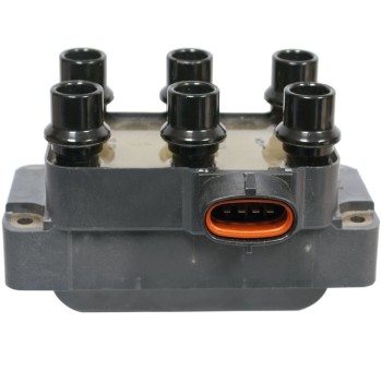 Direct Ignition Coil