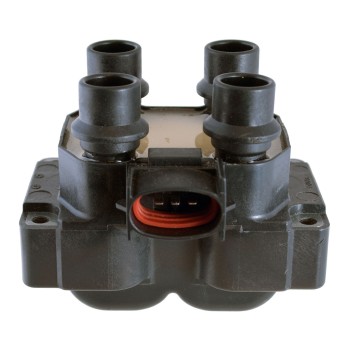 Direct Ignition Coil