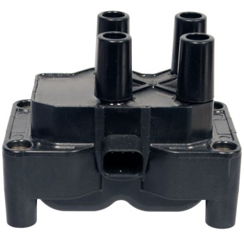 Direct Ignition Coil
